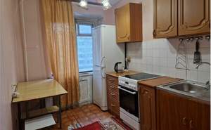 1-к квартира, на длительный срок, 32м2, 7/9 этаж