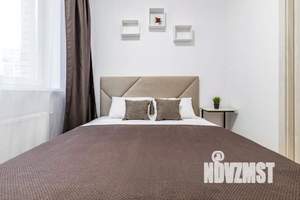 1-к квартира, посуточно, 150м2, 1/1 этаж