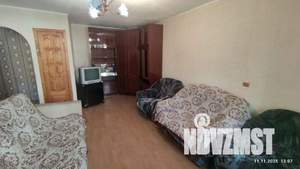 Студия квартира, на длительный срок, 31м2, 4/5 этаж