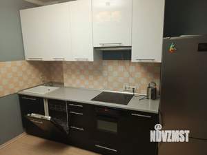 2-к квартира, на длительный срок, 79м2, 8/16 этаж