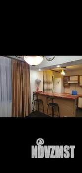 2-к квартира, на длительный срок, 48м2, 5/10 этаж