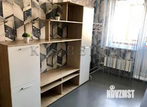 2-к квартира, на длительный срок, 48м2, 2/9 этаж