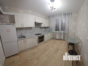 2-к квартира, на длительный срок, 70м2, 3/10 этаж