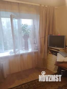 1-к квартира, на длительный срок, 30м2, 7/9 этаж