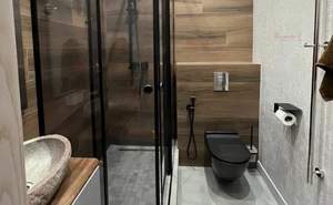 2-к квартира, на длительный срок, 86м2, 6/20 этаж