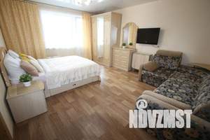 2-к квартира, посуточно, 48м2, 3/9 этаж