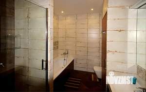 2-к квартира, посуточно, 56м2, 4/5 этаж