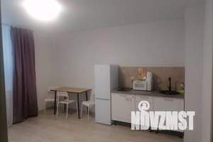 2-к квартира, посуточно, 60м2, 2/25 этаж