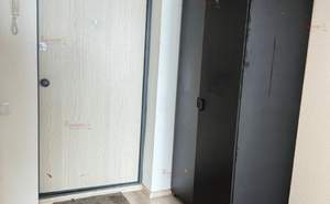 2-к квартира, на длительный срок, 35м2, 28/32 этаж