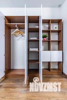 1-к квартира, посуточно, 32м2, 3/15 этаж