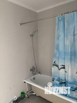 3-к квартира, на длительный срок, 65м2, 5/26 этаж