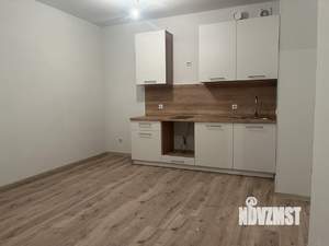 1-к квартира, на длительный срок, 45м2, 3/4 этаж