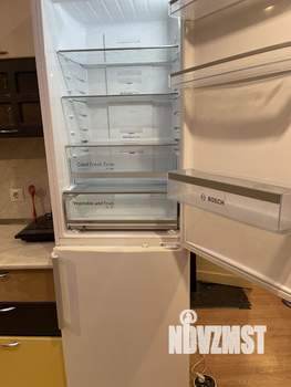 1-к квартира, на длительный срок, 39м2, 4/4 этаж