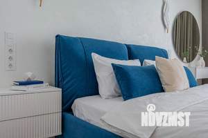 1-к квартира, посуточно, 100м2, 1/1 этаж