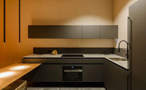 3-к квартира, на длительный срок, 90м2, 26/27 этаж