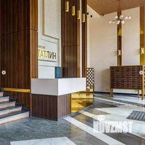 Студия квартира, на длительный срок, 33м2, 13/25 этаж