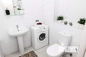 2-к квартира, посуточно, 65м2, 1/1 этаж