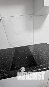 Студия квартира, посуточно, 29м2, 9/26 этаж