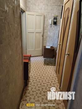 2-к квартира, на длительный срок, 50м2, 4/5 этаж