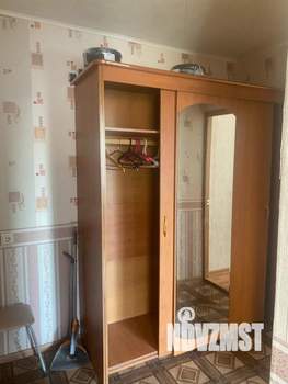 3-к квартира, на длительный срок, 56м2, 5/5 этаж