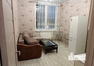 2-к квартира, на длительный срок, 54м2, 2/23 этаж