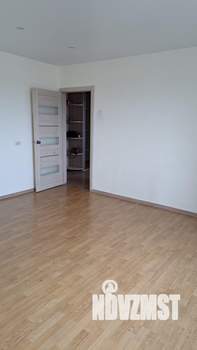 3-к квартира, на длительный срок, 67м2, 15/16 этаж