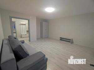 3-к квартира, на длительный срок, 80м2, 1/10 этаж