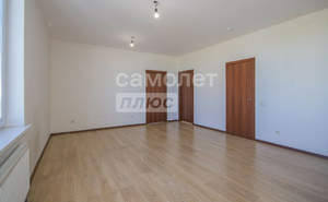 2-к квартира, на длительный срок, 68м2, 12/20 этаж