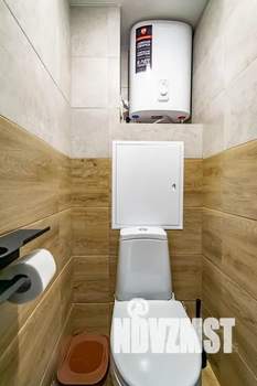 Студия квартира, посуточно, 15м2, 1/10 этаж