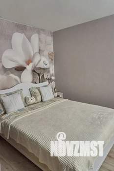 1-к квартира, посуточно, 28м2, 1/5 этаж