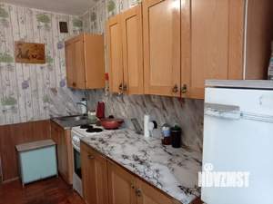 3-к квартира, на длительный срок, 65м2, 7/9 этаж