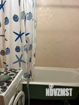 3-к квартира, на длительный срок, 64м2, 4/5 этаж