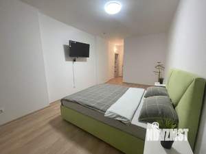 5-к квартира, посуточно, 150м2, 1/1 этаж