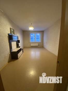 2-к квартира, на длительный срок, 70м2, 3/10 этаж