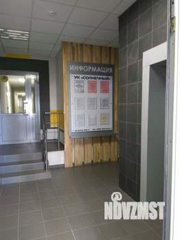 2-к квартира, на длительный срок, 57м2, 7/9 этаж