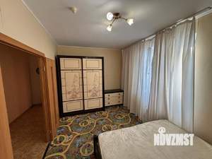 2-к квартира, на длительный срок, 65м2, 20/22 этаж