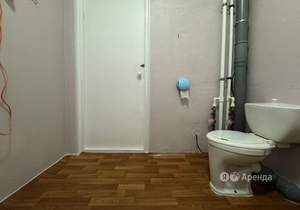 1-к квартира, на длительный срок, 41м2, 12/13 этаж