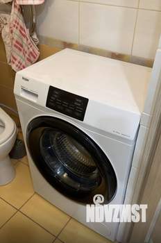 1-к квартира, на длительный срок, 39м2, 5/5 этаж