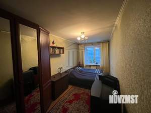 2-к квартира, на длительный срок, 45м2, 8/9 этаж