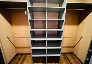 3-к квартира, на длительный срок, 107м2, 4/19 этаж