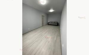 2-к квартира, на длительный срок, 67м2, 2/24 этаж