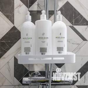 1-к квартира, посуточно, 24м2, 19/20 этаж