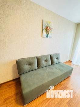 2-к квартира, посуточно, 75м2, 8/20 этаж