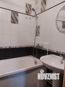 2-к квартира, на длительный срок, 49м2, 2/16 этаж