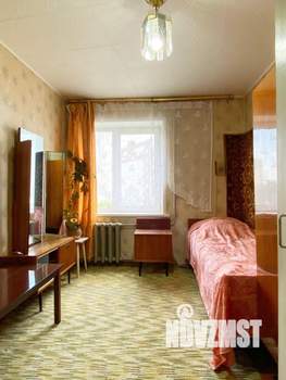 2-к квартира, на длительный срок, 55м2, 7/9 этаж