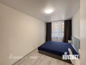 2-к квартира, на длительный срок, 54м2, 26/32 этаж