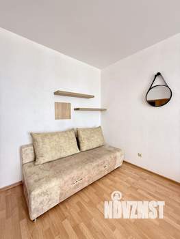 2-к квартира, посуточно, 75м2, 1/1 этаж