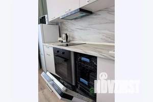 1-к квартира, посуточно, 36м2, 8/26 этаж