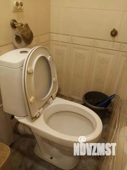 Студия квартира, на длительный срок, 25м2, 1/9 этаж