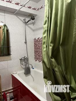 3-к квартира, на длительный срок, 61м2, 3/9 этаж